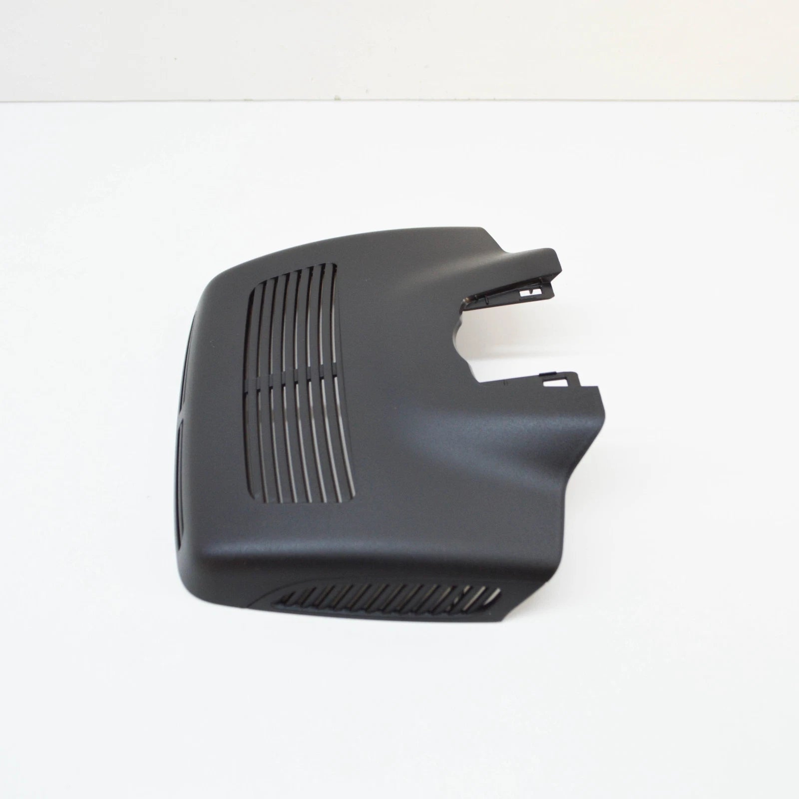 NEW MERCEDES-BENZ E W213 RAIN AND LIGHT SENSOR COVER A21382100369051 ORIGINAL