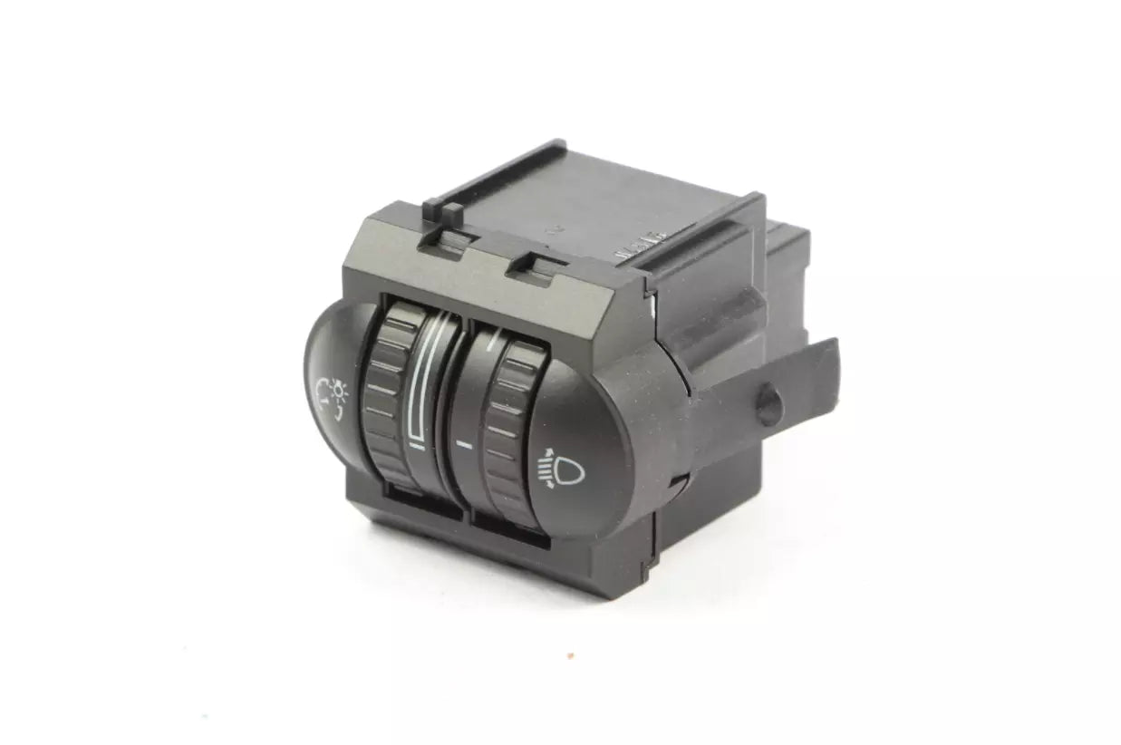 NEW VW GOLF VI 5K MK6 HEADLIGHT RANGE CONTROL 5K0941333REH ORIGINAL