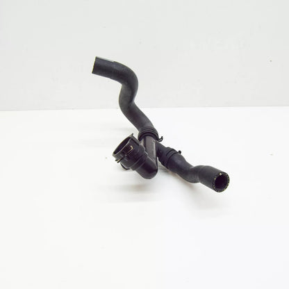 NEW VW BEETLE 5C ENGINE COOLANT HOSE 5C0122073D ORIGINAL