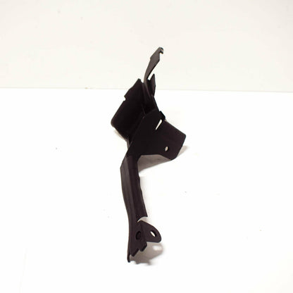 NEW MERCEDES BENZ ML W164 RIGHT RADIATOR SIDE BAFFLE A1645001616 ORIGINAL