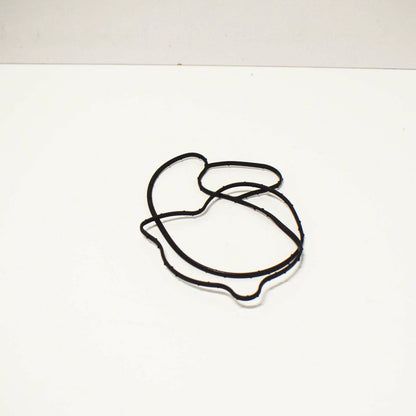 NEW MB E W213 AMG ENGINE COOLANT THERMOSTAT HOUSING GASKET A1772010780