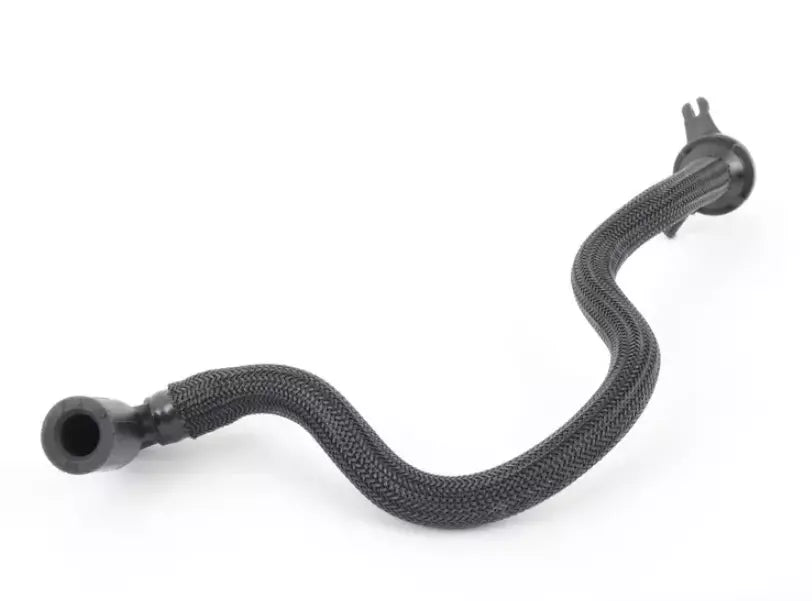 NEW AUDI A3 8P BRAKE SERVO VACUUM HOSE 1K0612041JS ORIGINAL
