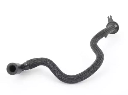 NEW AUDI A3 8P BRAKE SERVO VACUUM HOSE 1K0612041JS ORIGINAL