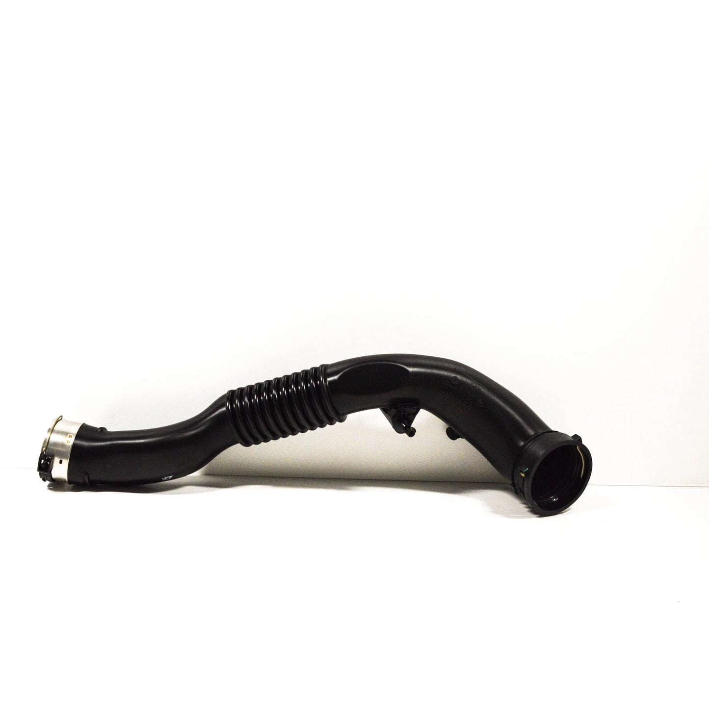 NEW BMW 4 COUPE F32 CHARGE AIR DUCT 13717604033 7604033 ORIGINAL