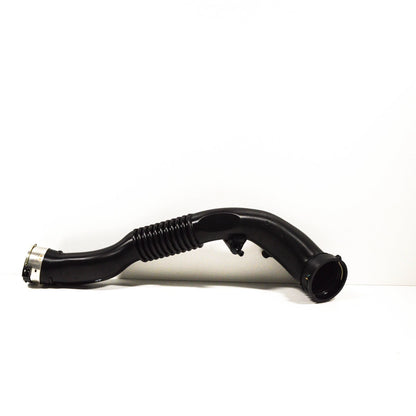 NEW BMW 4 COUPE F32 CHARGE AIR DUCT 13717604033 7604033 ORIGINAL
