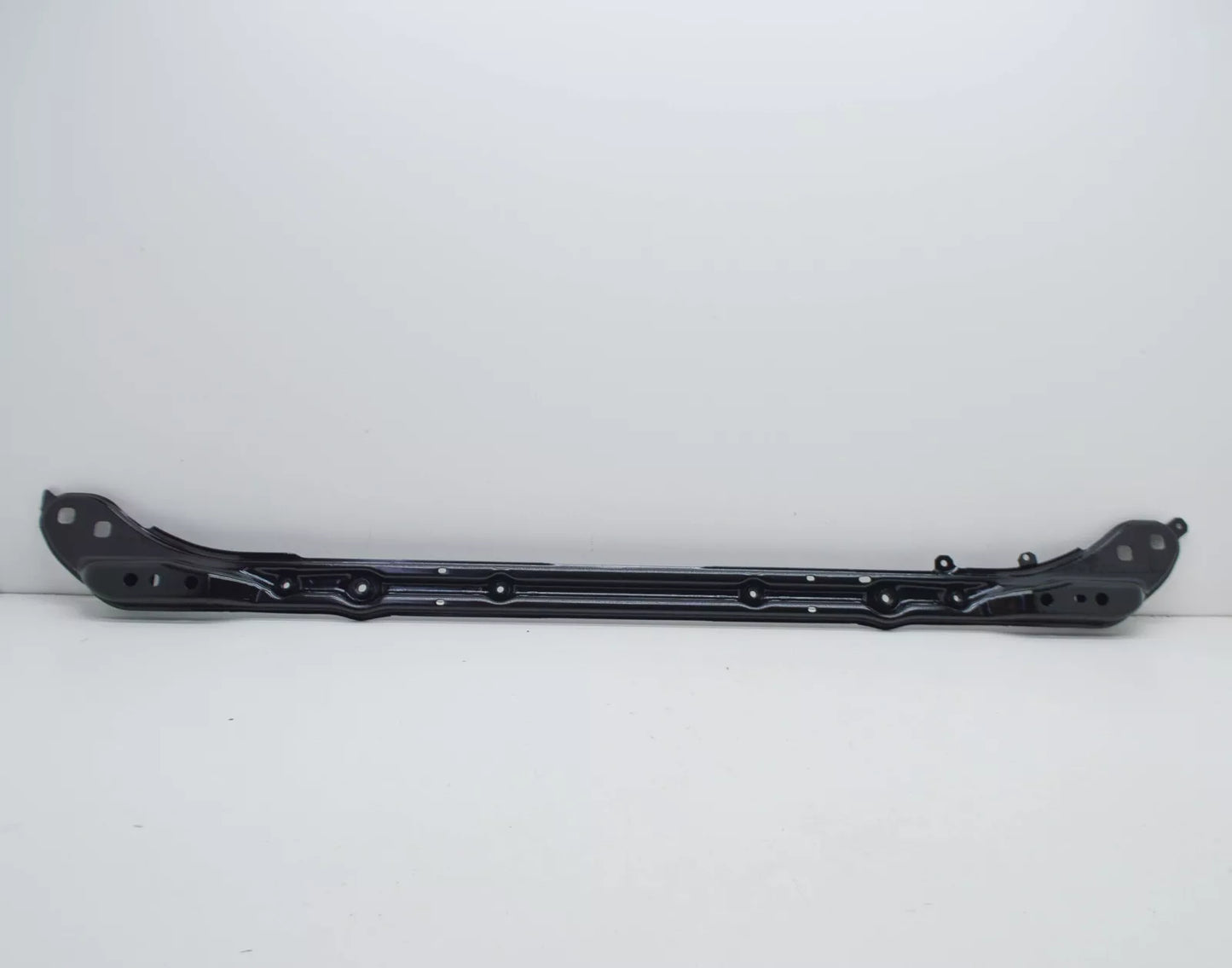 NEW BMW 4 COUPE G22 FRONT PANEL UPPER REAR CONNECTION 51648491817 ORIGINAL