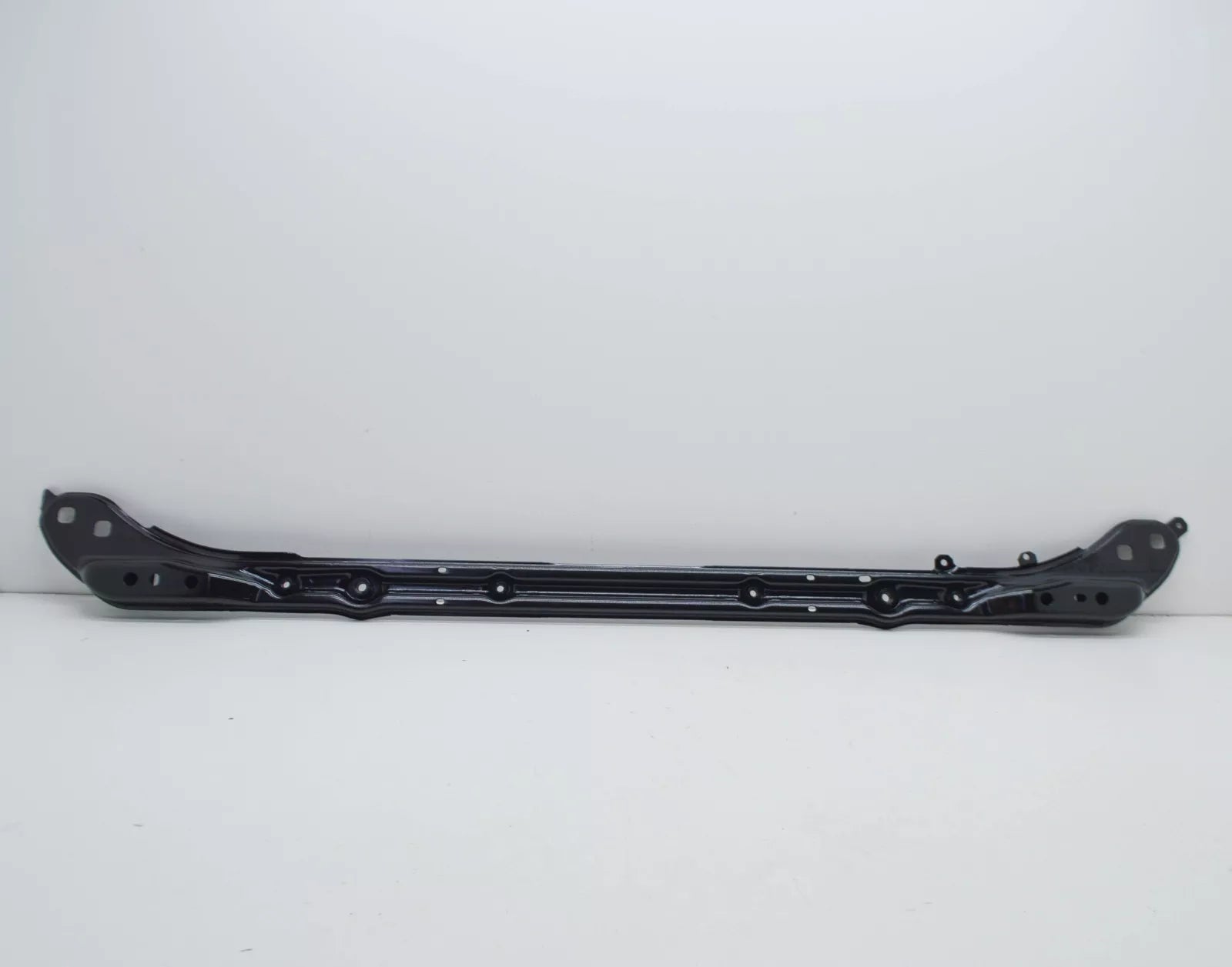 NEW BMW 4 COUPE G22 FRONT PANEL UPPER REAR CONNECTION 51648491817 ORIGINAL