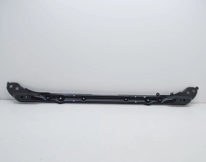 NEW BMW 4 COUPE G22 FRONT PANEL UPPER REAR CONNECTION 51648491817 ORIGINAL