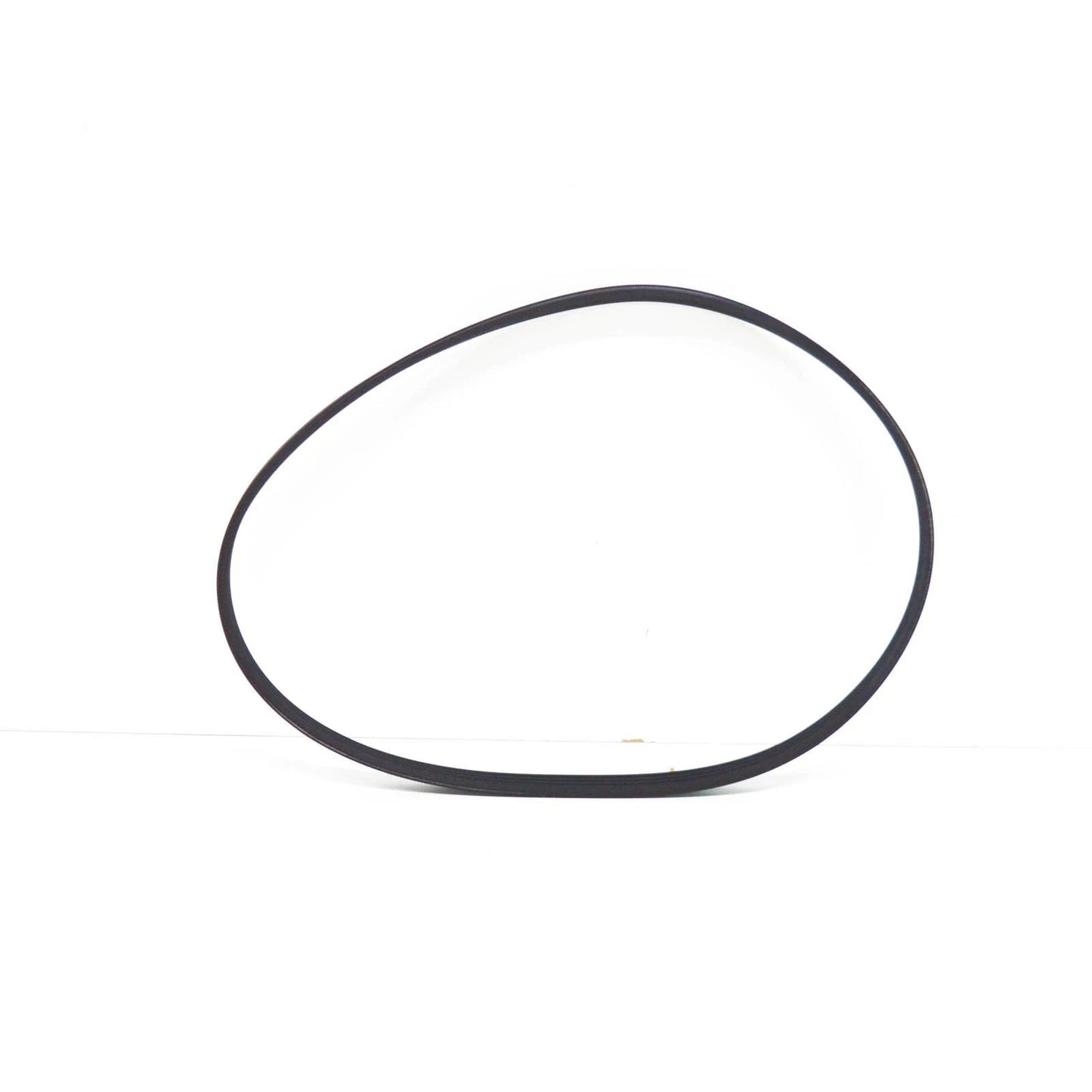 NEW BMW 3 E90 V RIBBED DRIVE BELT 11287794070 7794070 2008 ORIGINAL