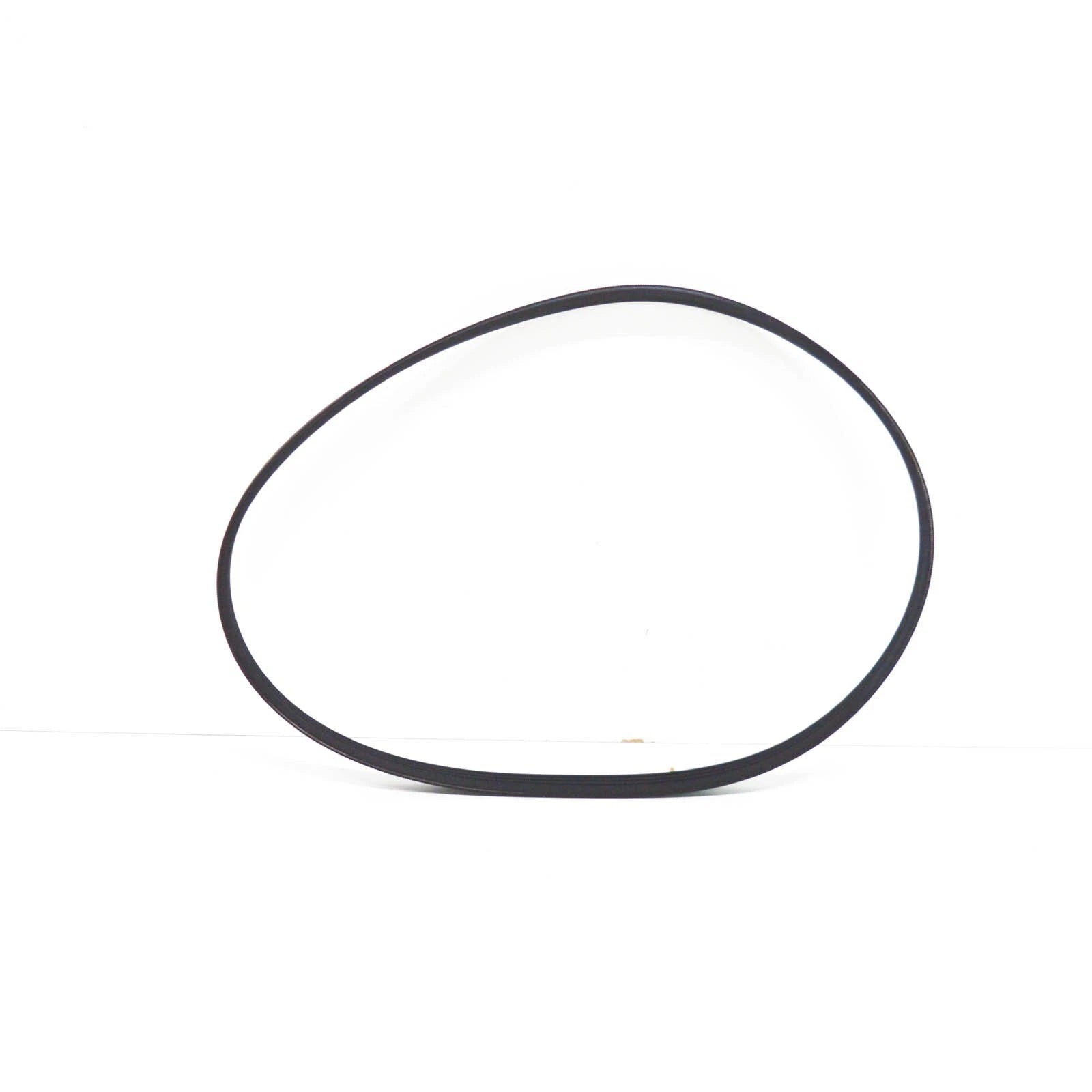 NEW BMW 3 E90 V RIBBED DRIVE BELT 11287794070 7794070 2008 ORIGINAL