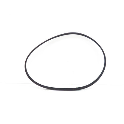 NEW BMW 3 E90 V RIBBED DRIVE BELT 11287794070 7794070 2008 ORIGINAL