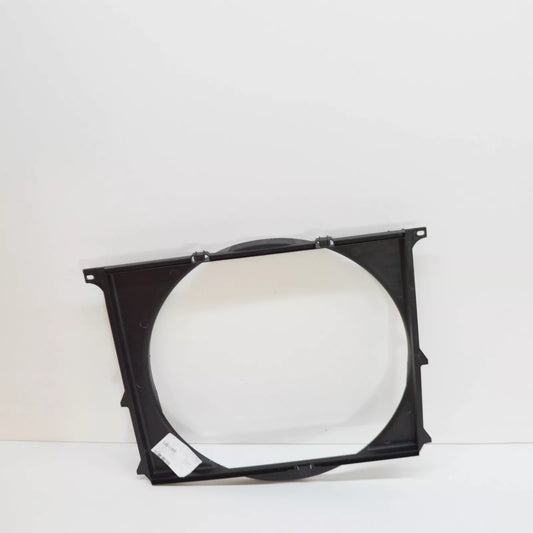 NEW BMW 5 E34 RADIATOR FAN SHROUD 545MM 17111723657 1723657 ORIGINAL