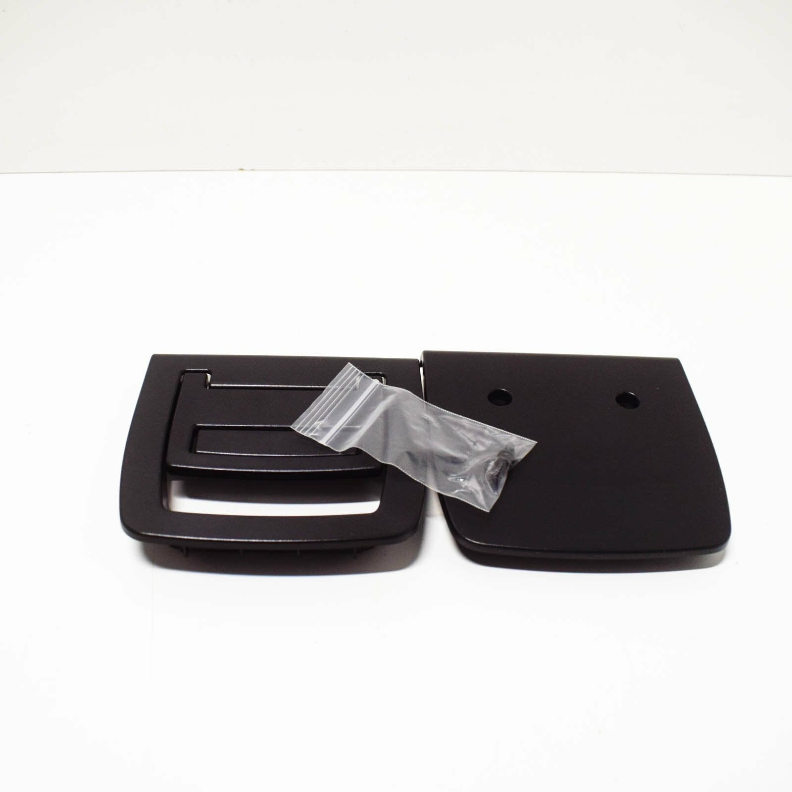 new bmw x5 e70 trunk floor carpet handle 51479120283 9120283 original