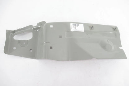 NEW VW JETTA A6 RIGHT TAIL LIGHT MOUNTING 5C6810690 ORIGINAL