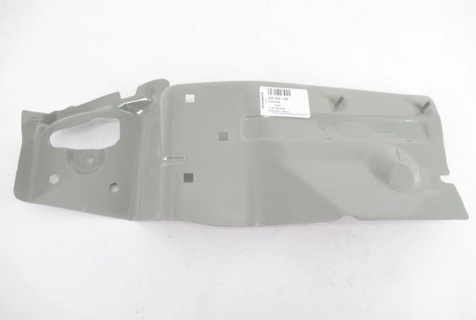 NEW VW JETTA A6 RIGHT TAIL LIGHT MOUNTING 5C6810690 ORIGINAL