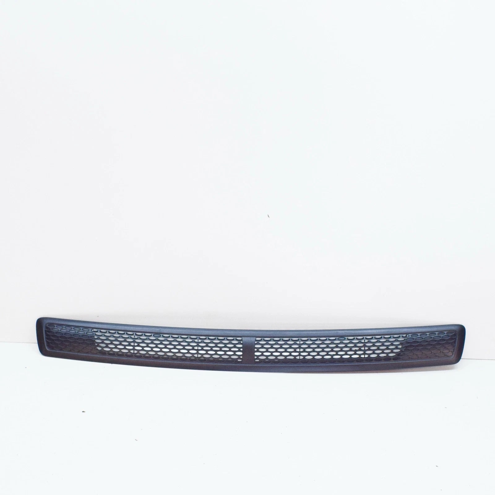 NEW MERCEDES-BENZ SPRINTER 903 ENGINE HOOD GRILLE RHD A9018300818