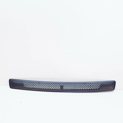 NEW MERCEDES-BENZ SPRINTER 903 ENGINE HOOD GRILLE RHD A9018300818