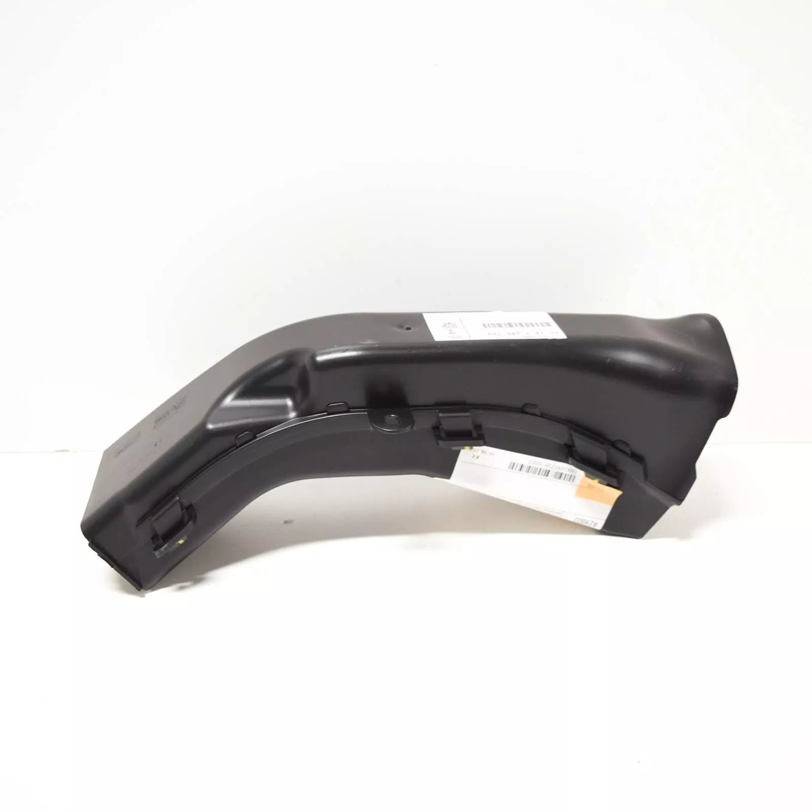 NEW BMW 1 F20 RIGHT SIDE BRAKE AIR DUCT 51747245782 7245782 2014 ORIGINAL