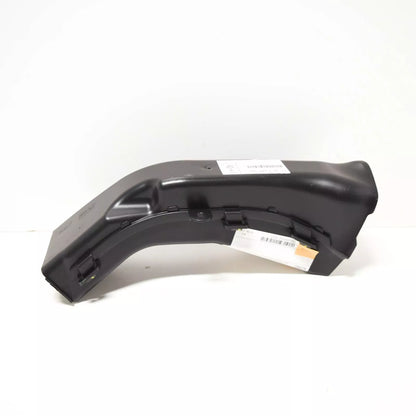 NEW BMW 1 F20 RIGHT SIDE BRAKE AIR DUCT 51747245782 7245782 2014 ORIGINAL