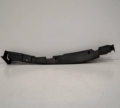 NEW BMW I3 I03 REAR SIDE PANEL BRACKET 51137296755 7296755 ORIGINAL