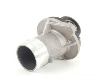 NEW MERCEDES-BENZ C W203 AMG THERMOSTAT A1122030375 ORIGINAL