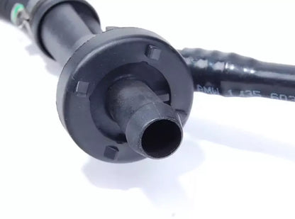 NEW BMW 7 E38 AIR LINE SUCKING JET PUMP 13531435603 1435603 ORIGINAL