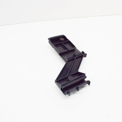 NEW MERCEDES-BENZ SPRINTER 903 REAR BUMPER LEFT BRACKET A9018800314 ORIGINAL