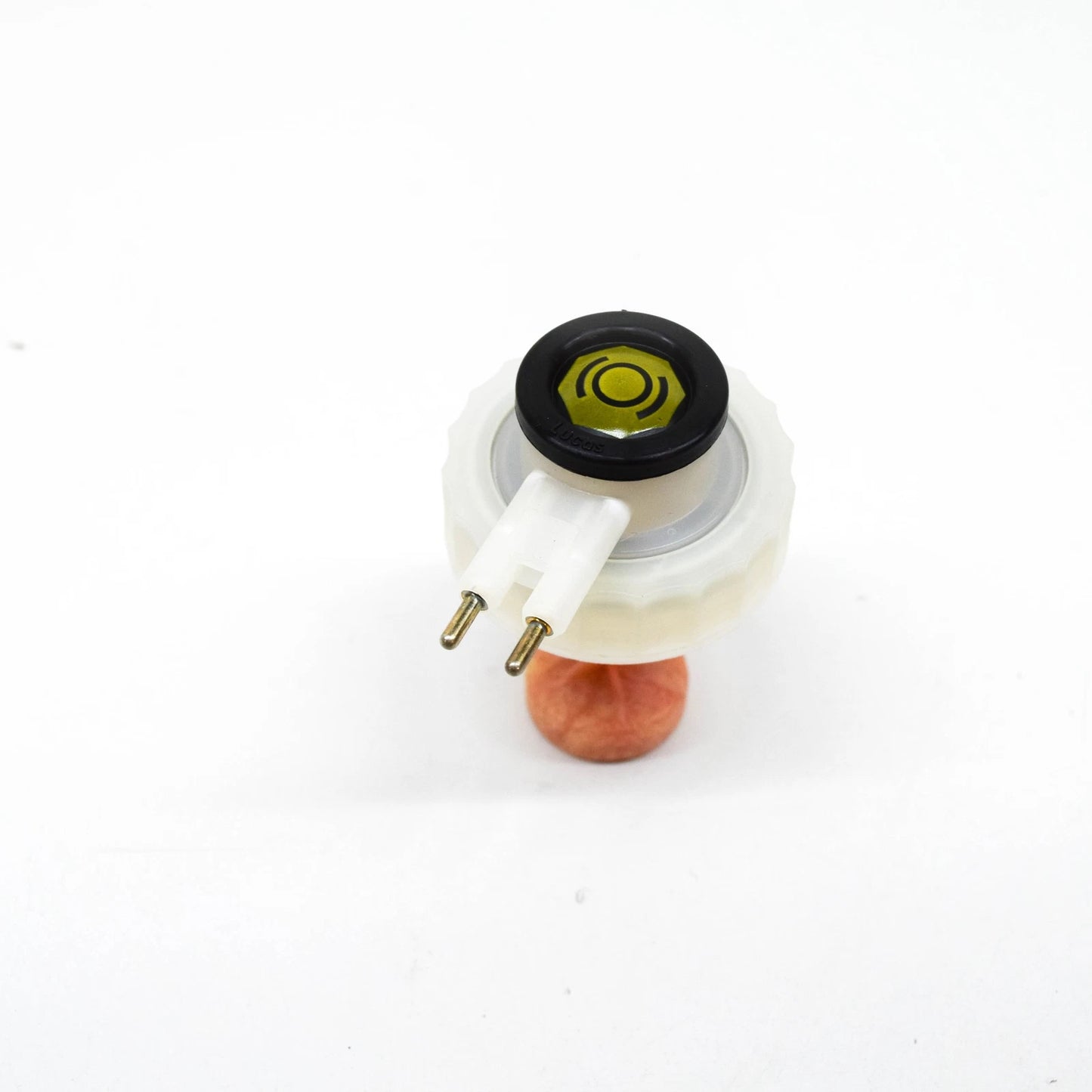 NEW BMW 5 E34 BRAKE CAP WARNING SWITCH 34321162810 1162810 ORIGINAL