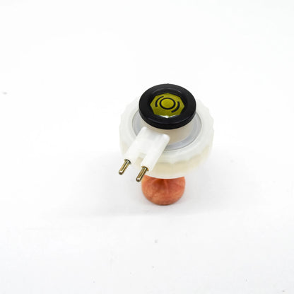 NEW BMW 5 E34 BRAKE CAP WARNING SWITCH 34321162810 1162810 ORIGINAL