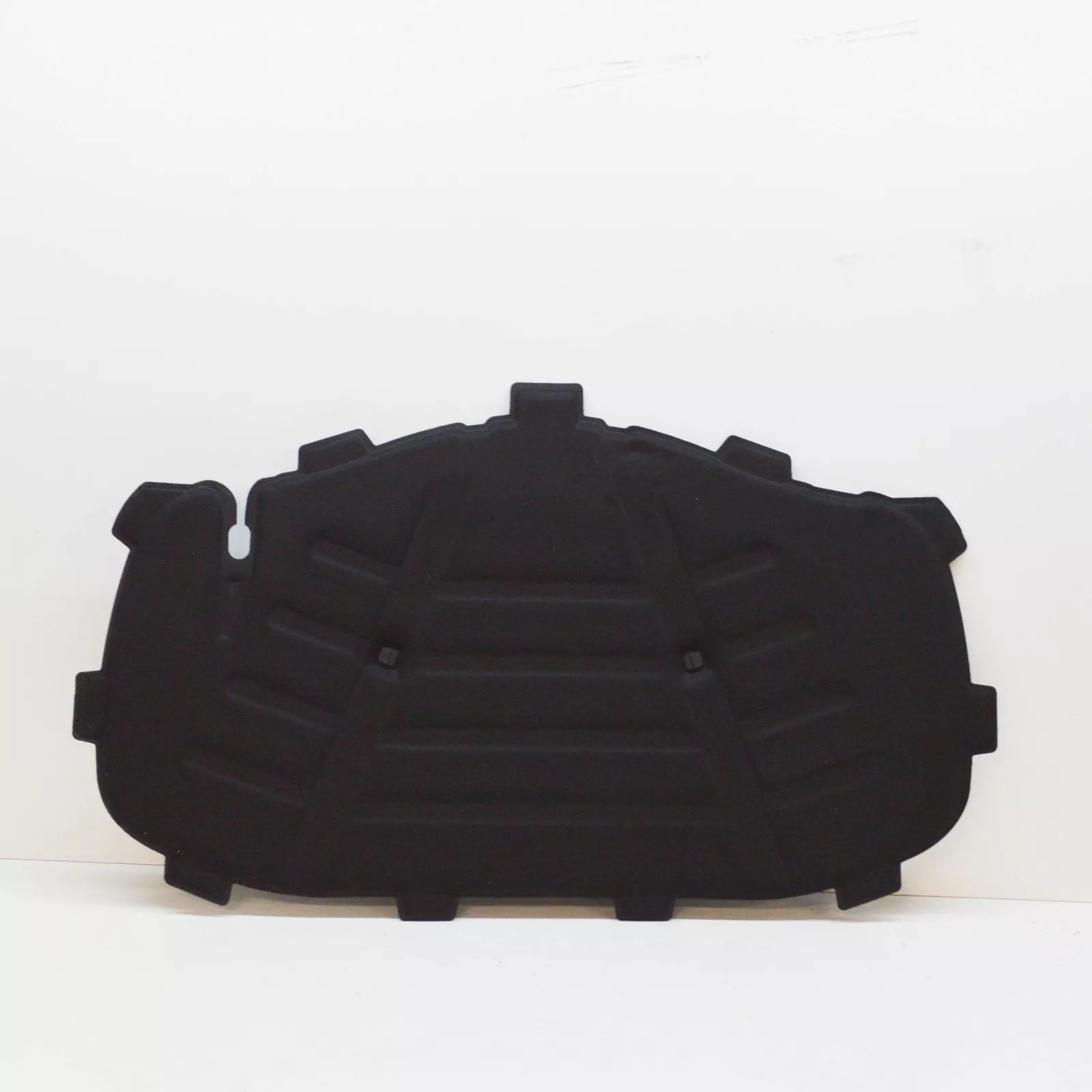 NEW AUDI A3 8V FRONT BONNET HOOD SOUND INSULATION 8V0863825 ORIGINAL