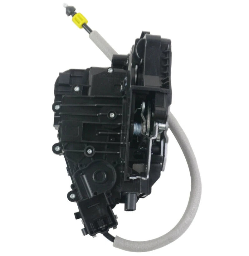 NEW MERCEDES-BENZ S W222 FRONT LEFT DOOR LOCK LHD A0997200101