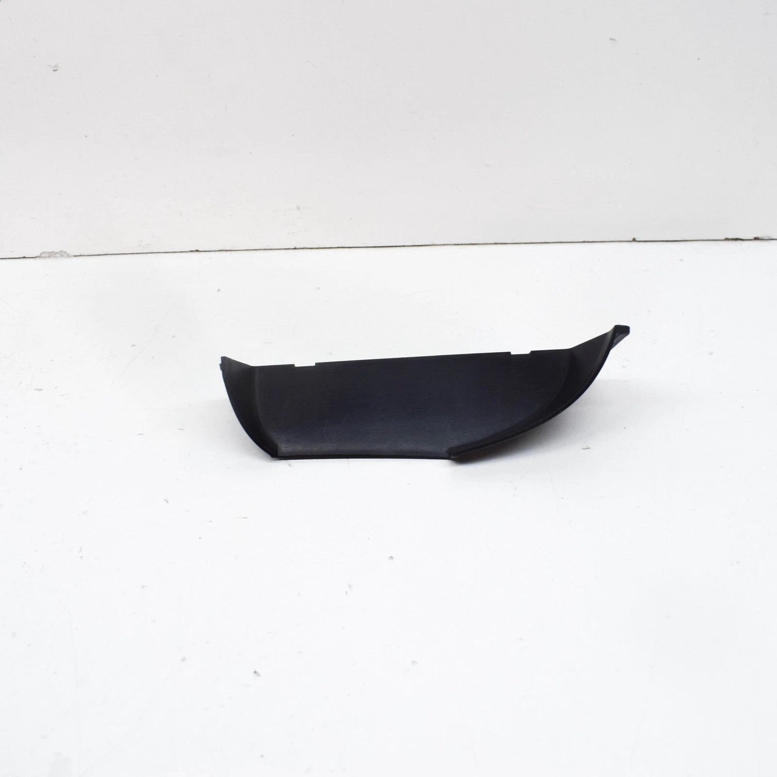 NEW BMW X5 F85 RADIATOR RIGHT M AIR DUCT GRILL 51747324140 7324140 2015 ORIGINAL