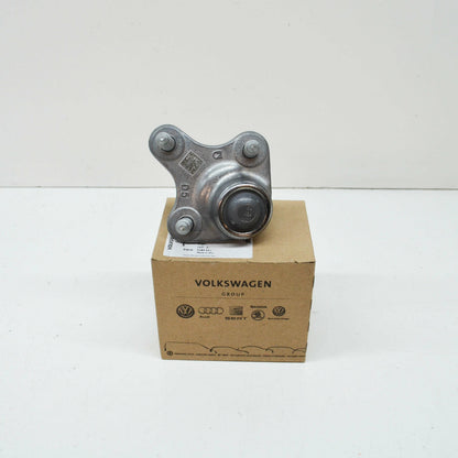 new volkswagen id.4 front axle lower suspension ball joint 1ea407365a original