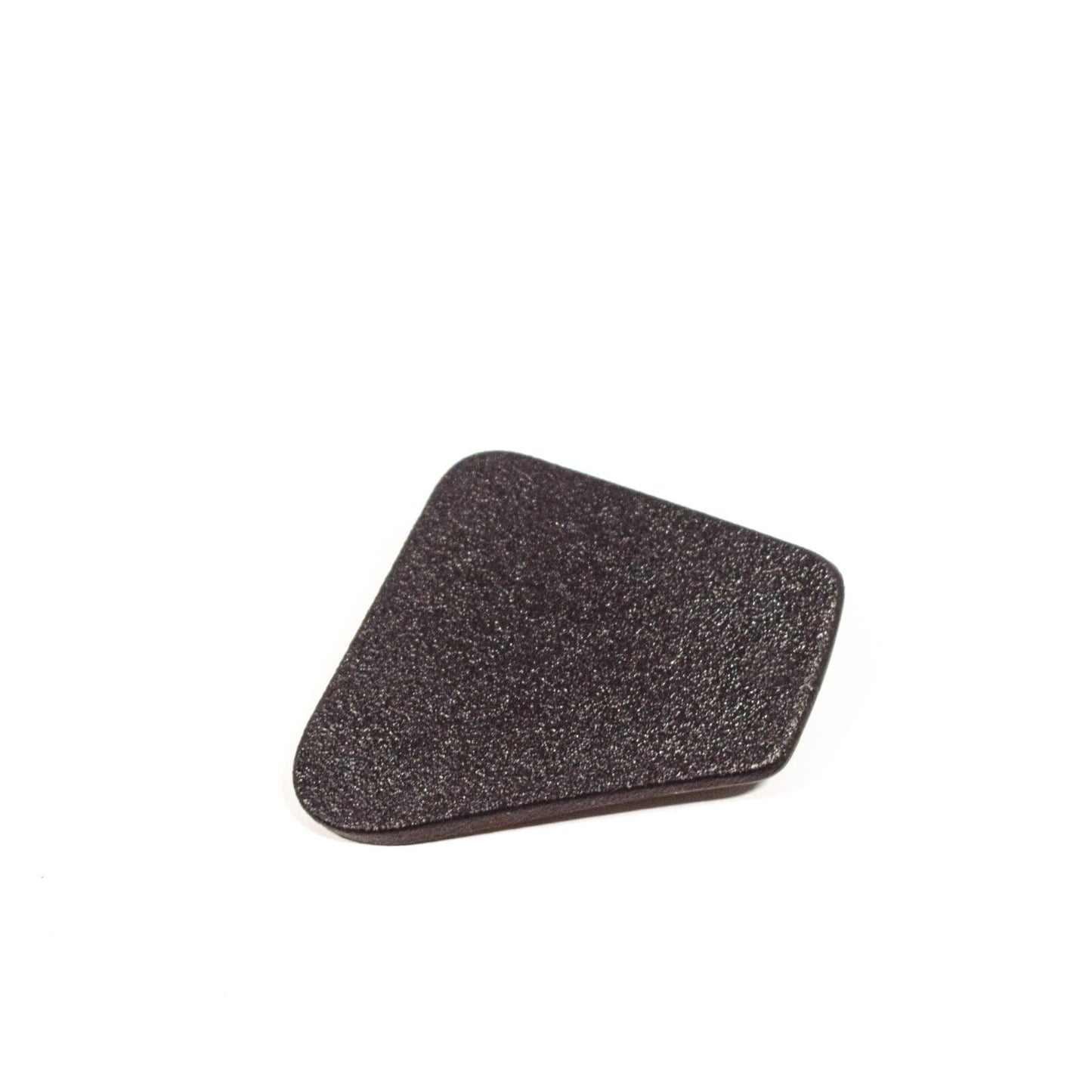 NEW MERCEDES BENZ SL R230 FRONT RIGHT INSIDE CAP A23091836309C75 ORIGINAL