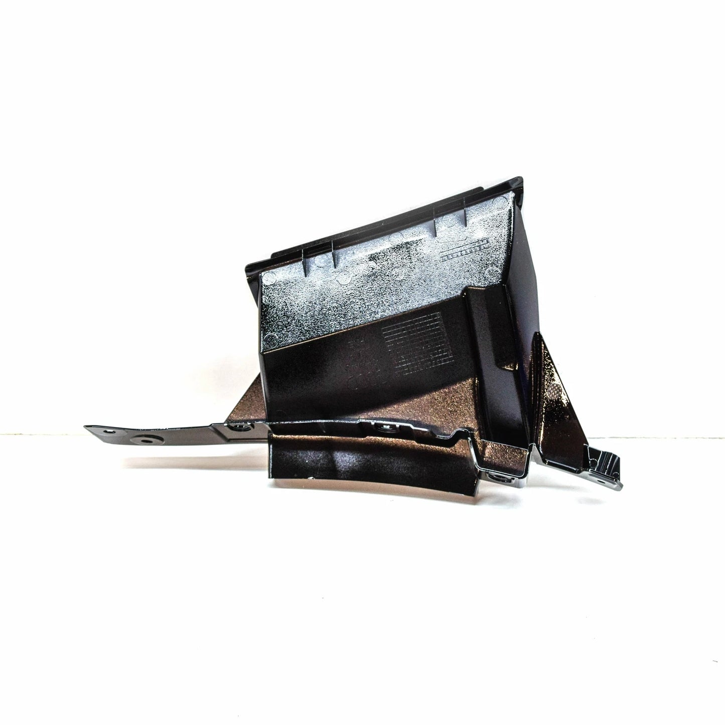 NEW AUDI A5 RS5 8W6 FRONT RIGHT BRAKE AIR DUCT 8W6121764BT94