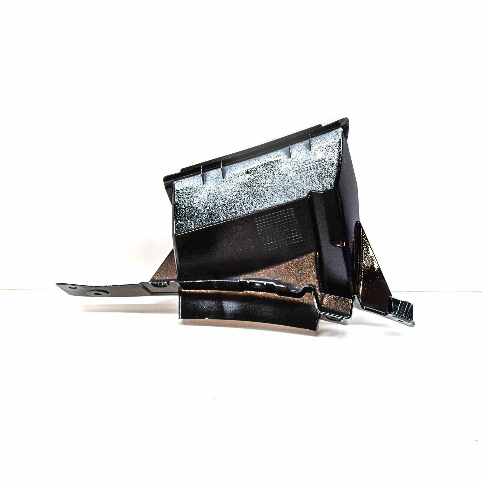 NEW AUDI A5 RS5 8W6 FRONT RIGHT BRAKE AIR DUCT 8W6121764BT94