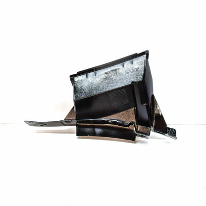 NEW AUDI A5 RS5 8W6 FRONT RIGHT BRAKE AIR DUCT 8W6121764BT94