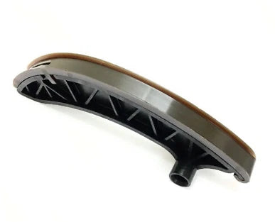 NEW MERCEDES-BENZ SPRINTER 906 TIMING CHAIN GUIDE A6510500016 ORIGINAL