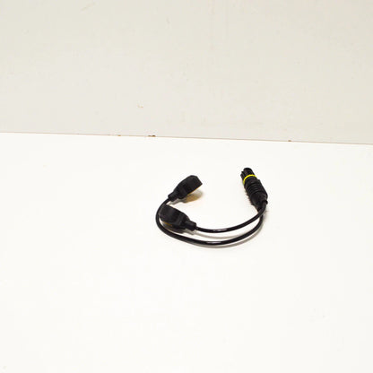 NEW BMW 3 E36 1.6I ENGINE KNOCK PING SENSOR 12141247993 ORIGINAL