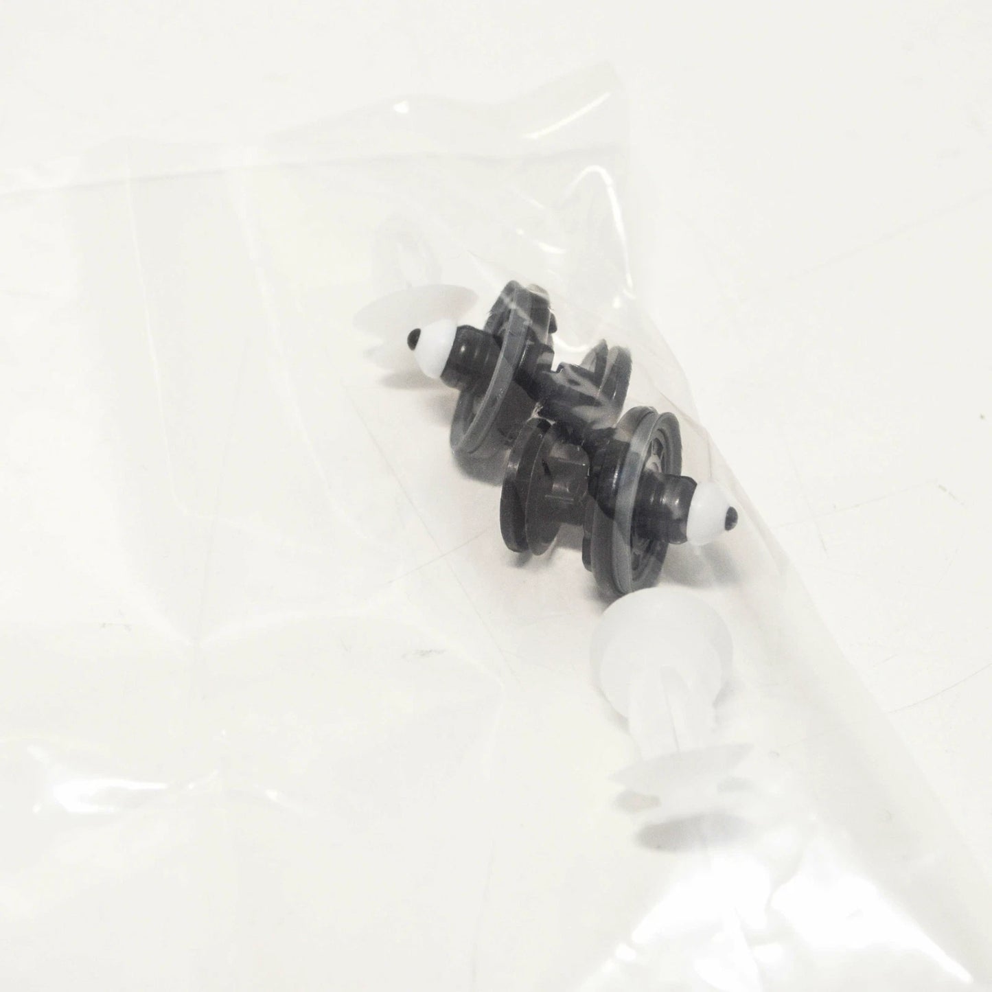 NEW VW CRAFTER 2E FRONT LEFT DOOR PANEL ARMREST 2E0867165A