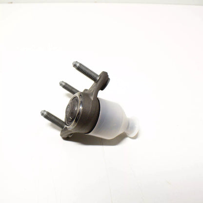 NEW VOLKSWAGEN CC FRONT RIGHT BALL GUIDE JOINT 3C0407366B