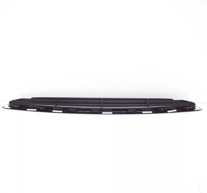 NEW BMW M3 F80 ENGINE HOOD GTS/CS GRILLE 41618068158 8068158 ORIGINAL