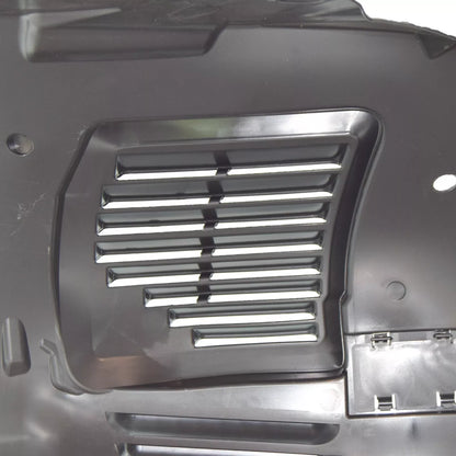 NEW MB GLE W167 FRONT RIGHT WHEEL HOUSING LINER FRONT PART A1676908307 ORIGINAL