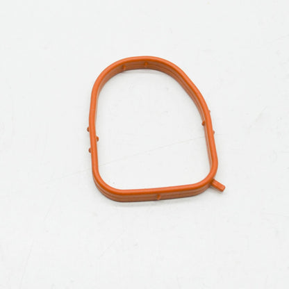 NEW MERCEDES-BENZ S W221 WATER PUMP INLET SEAL A2762010280 ORIGINAL