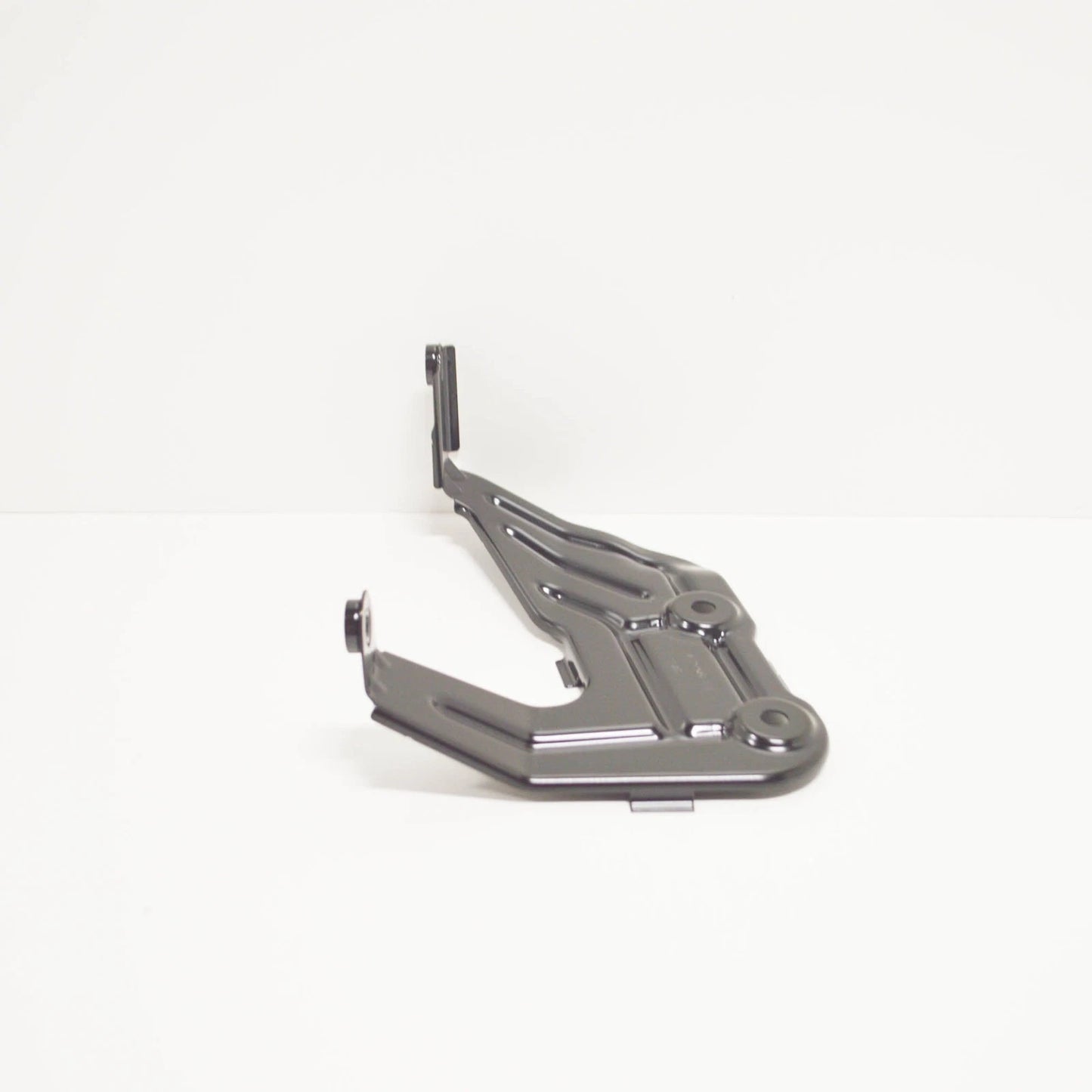 NEW BMW X3 G01 FRONT RIGHT SIDE PANEL BRACKET 41357475804 ORIGINAL