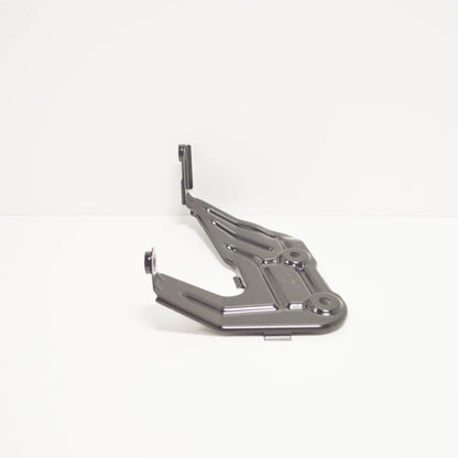 NEW BMW X3 G01 FRONT RIGHT SIDE PANEL BRACKET 41357475804 ORIGINAL