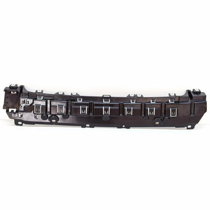 NEW BMW X3 G01 REAR BUMPER LOWER REINFORCEMENT 7400674 51127400674 ORIGINAL