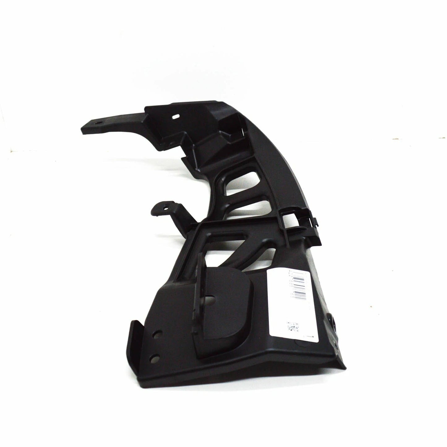 NEW MERCEDES-BENZ E-CLASS COUPE C207 REAR LEFT BUMPER BRACKET A2078851765