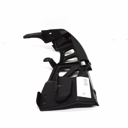 NEW MERCEDES-BENZ E-CLASS COUPE C207 REAR LEFT BUMPER BRACKET A2078851765