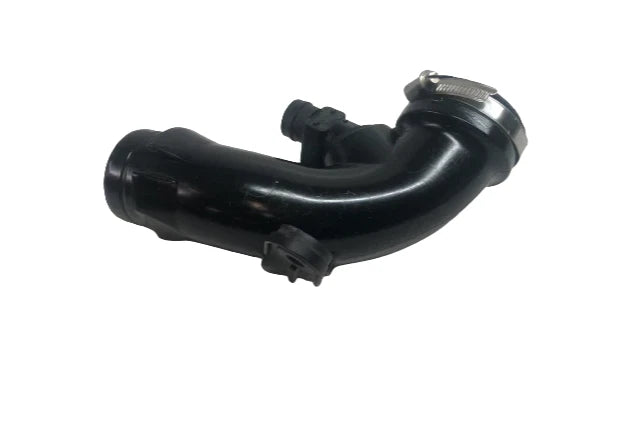 NEW VW TRANSPORTER VI T6 AIR HOSE 7E0129654AB ORIGINAL